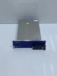 Jasper Electronics PCI304-1022-4-SSG Power Supply Pn: 02101-301-G. Fixed Price $550.00.