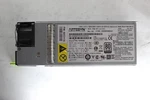 Sun Oracle P/n: 7079395 AA27020L 600WATT Server Power Supply. Fixed Price $150.00.