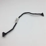 Ibm Cable Operator Information Panel X3550 M4 81Y6668. Fixed Price $19.99.