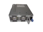 Dell H825EF-02 825W 80 Plus Gold Switching Power Supply Unit OFT7T6 0FT7T6 Psu. Fixed Price $93.99.