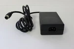 Replacement Power Supply Ibm 93H7091 40H3611 80P3869 88G2749 51G8526. Fixed Price $70.00.