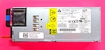 Dell Power Connect S4048-ON Switch 460W 80-PLUS Supply 0YNWT. Fixed Price $39.99.