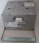 Psu Power Supply Model 138A P/n PN53P2830 575 Wat For Ibm Pseries Server. Fixed Price $225.00.