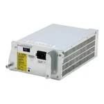 Cisco Astec 34-0687-04 AA23250 280W Power Supply Psu For 7200 Vxr. Fixed Price $34.82.