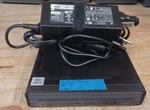 Hp Prodesk 600 G6 I5-10500 16GB Ram 256GB Nvme W/ Power Supply. Fixed Price $229.99.