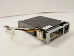Flextronics Cisco CIS-S-0250ADU00 341-0673-01 250W Switching Power Supply. Fixed Price $41.40.