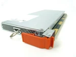 Ibm 44V5705 Voltage Regulator Module (dc/dc Converter) Z7. Fixed Price $75.00.
