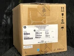 J8713A Hp Procurve Switch Zl 1500W Power Supply - Brand New Sealed. Fixed Price $45.00.