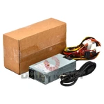 New In Box FSP300-60LG-5K Power Supply 300W. Fixed Price $195.20.
