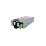 Cisco UCSC-PSU2-1200 1200W Proprietary Power Supply. Fixed Price $30.00.