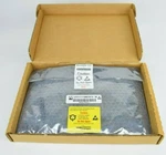 Alcatel-lucent 1631-SX 622-8936-001 LT1 Level Translator RS-2. Fixed Price $49.99.