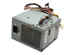 Dell Poweredge SC430 SC440 305W Server Supply M8794 N305P-01 NPS-305CB. Fixed Price $32.19.