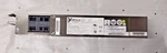 3Y Power Technology 450W Supply /YM-2451CAR. Fixed Price $38.95.