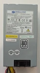 Sparkle Power SPI270LE 270W 300W 80 Plus Supply. Fixed Price $34.99.