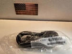 Intel Genuine 879287 Fpwrcablena Cord Power. Fixed Price $10.00.