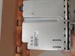 Sun 371-4753 SB6000 Rear Fan Module (rfm) 4Z. Fixed Price $150.00.