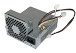 Hp PC9055 Power Supply 240W For Elite 8300 8200 RP5800 659193-001. Fixed Price $18.88.