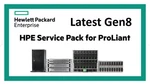 Hpe Service Pack Proliant Spp Latest Version GEN8 8.1 Servers - Instant Link. Fixed Price $29.99.