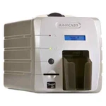 Ultra Magicard Tango 2E Two-sided Color Printer. Fixed Price $699.99.