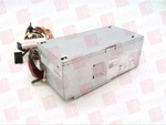 Dell H250AD-00 / H250AD00 (brand New). Fixed Price $142.86.