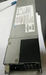 Ablecom 980WATT Switching Power Supply PWS-981-1S For Supermicro Servers. Fixed Price $59.50.
