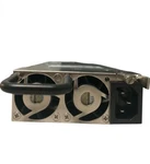 Emacs Zippy M1Z-5500V Power Supply 500W. Fixed Price $22.50.
