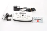 Boss VE-5 Vocal Performer Effect Processor A8H2197 With Ac Adapter Working. Fixed Price $181.69.