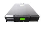 Ibm 3573-L2U TS3100 Tape Library. Fixed Price $499.99.
