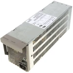 Power Supply Nortel 200167-B XLR1298HP 284W Accelar 1200. Fixed Price $98.36.