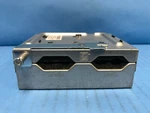 Hp 747041-001 Left Power Input Module Apollo 6000 747446-001. Fixed Price $214.00.