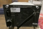 Cisco Sony APS-172 2800W Power Supply Module For Catalyst 4500 Psu 2800ACV. Fixed Price $31.49.