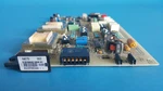 Alcatel 628210-000-003 Rev. F D4C0TD03AA D448 4W Trmsn Un Channel Bank. Fixed Price $34.95.