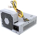 240W 503376-001 Power Supply Fit Hp Pro 6000 6300 6305 6380 8200 8280 D10-240P1A. Fixed Price $35.32.