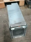 Emc 071-000-191 A15 Power Supply (R6S9.1). Fixed Price $63.79.