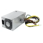 New 400W Power Supply 942332-001 Psu For Hp 280 288 285 480 600 680 800 G3 G4 Us. Fixed Price $56.59.