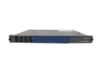 Leitch CSD-3901 In 1RU FR-3901. Fixed Price $370.30.