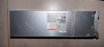 Genuine Psu 580W Power Supply 0VMRF 3PD98 = Nkvwf SP-PCM02-HE580-AC-DELL. Fixed Price $389.99.