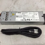 Dell Power Supply Watt Model A717P-00. Fixed Price $30.95.