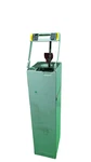 Delta Electronics Model SP-PCM01-HE580AC-HP 580W. Fixed Price $36.77.