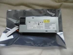 Ibm Acbel FSA011 Supply/power 550W. Fixed Price $32.55.