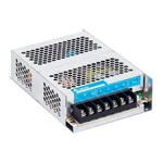 Delta Switching Power Supply PMC-12V100W1AJ 85-264VAC 8.34A. Fixed Price $99.95.