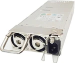 Emacs M1W-6500P 500W Hotswap Power Supply B011300017. Fixed Price $124.56.