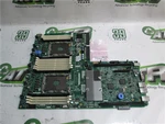Lenovo Thinksystem SR570 SR590 Server Motherboard Pulled From Working Unit. Fixed Price $319.99.