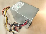 Dell Poweredge T110 Ii Genuine 305W Ps-power Supply L305E-S0 5311-1D-LF RY51R. Fixed Price $22.99.