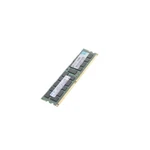 Hp 605313-07S 8GB PC3L 10600R 2RX4 Memory Module. Fixed Price $24.10.