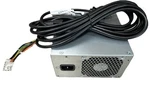 Server Power Supply 250W Atx Fru P/n: 01PF144 Lenovo M/n: PCH016 SP57A36862. Fixed Price $29.99.