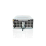 Cisco 341-0053-01 Powersupply Ii Price Incl Vat Yr Warranty* B2B. Fixed Price $1036.28.