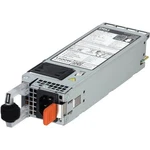 Dell 1500W Titanium 60MM Mhs Hot-plug Power Supply (100-240VAC) (GRD17). Fixed Price $699.00.