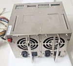 Emacs RPD-5400F-RV2S Server Power Supply New. Fixed Price $499.49.
