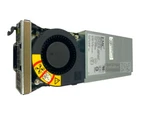 071-000-508 Emc Power Supply Blower Fan Module API4SG10 PH-0XX491. Fixed Price $55.00.